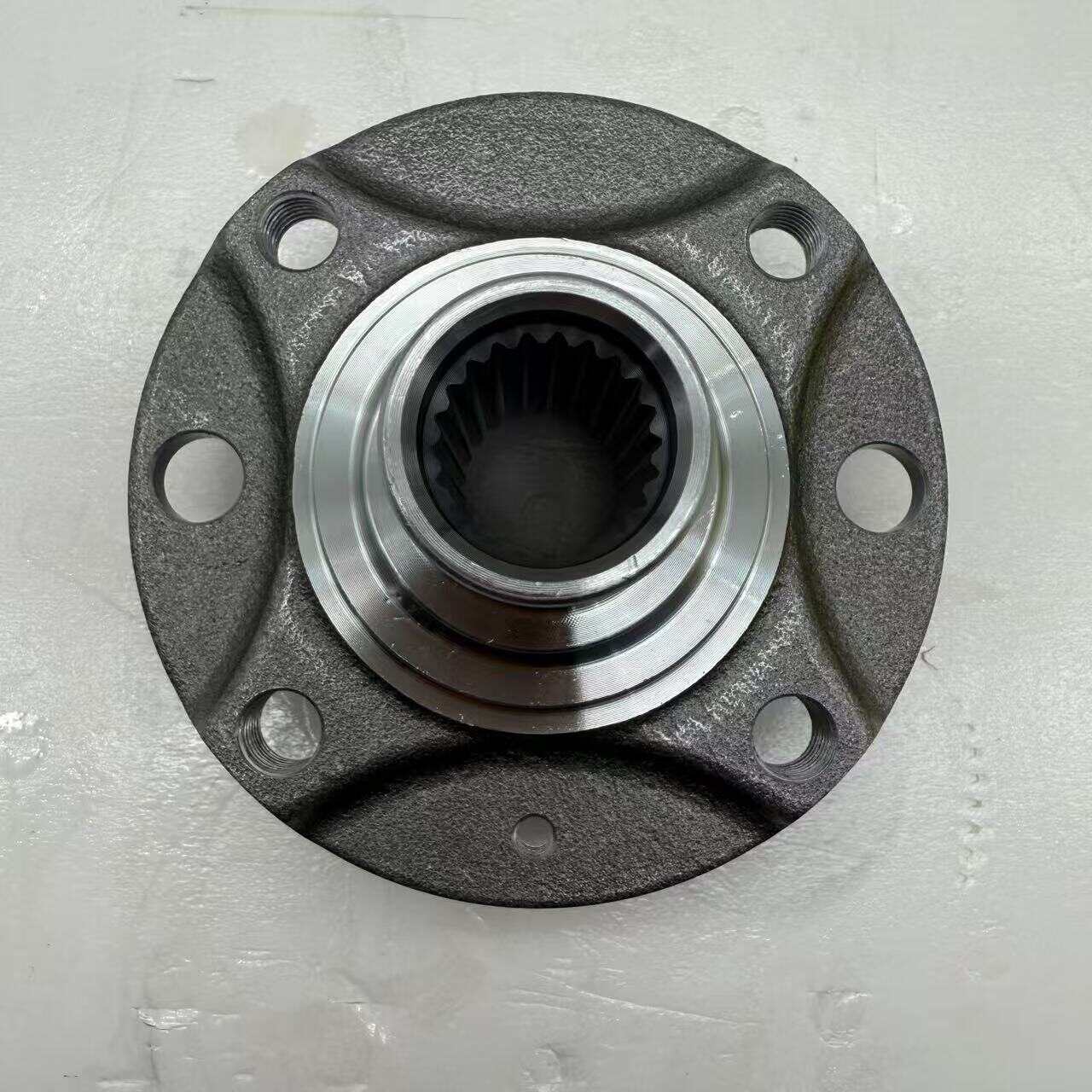 wheel hub spindle assembly, 5 lug hub assembly, trailer hubs for sale, replacement trailer hub assembly, spindle for car