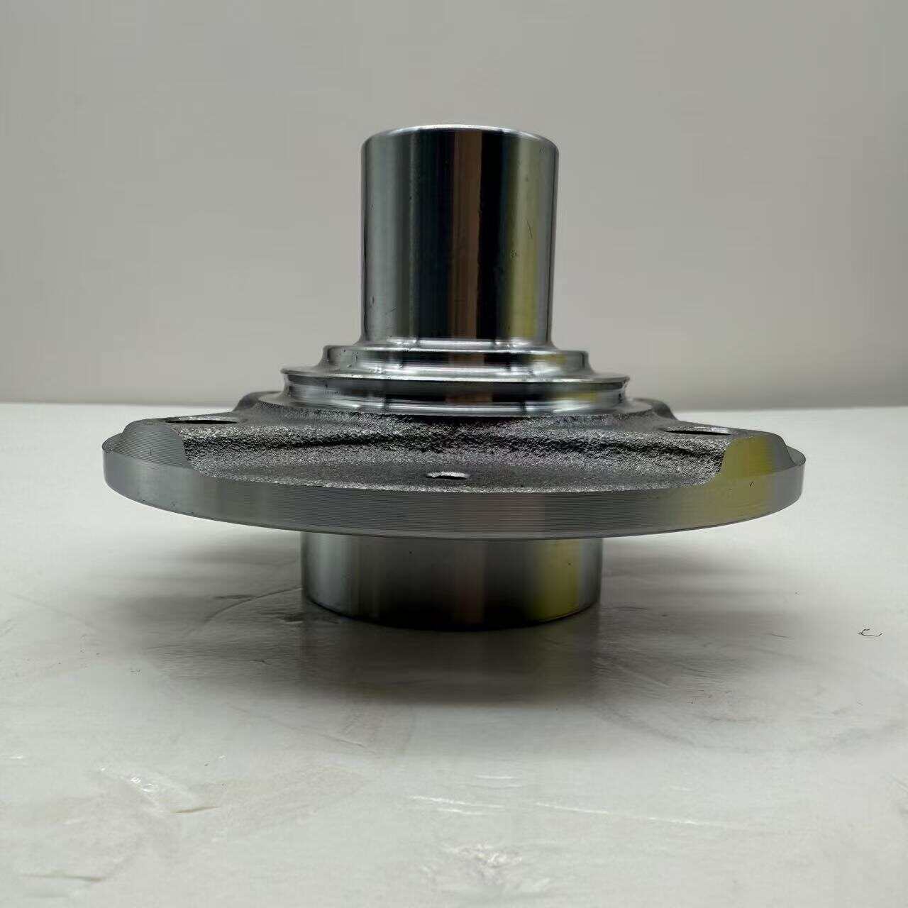 wheel hub spindle assembly, 5 lug hub assembly, trailer hubs for sale, replacement trailer hub assembly, spindle for car