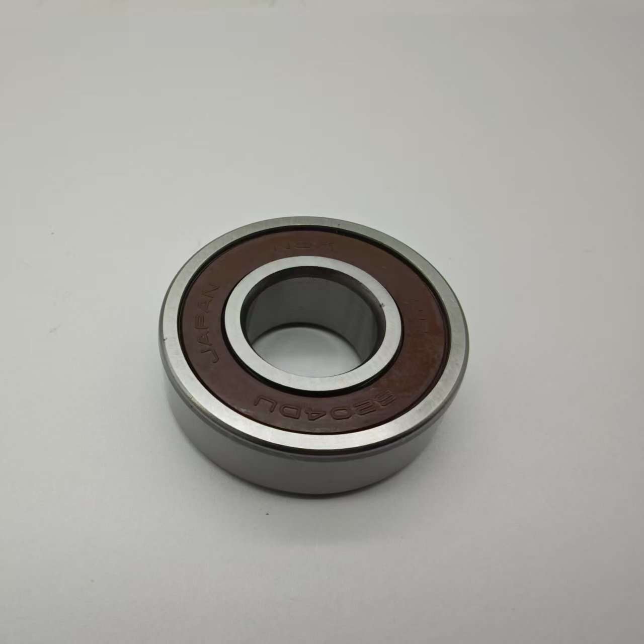 spindle for a car, automobile hub axle head china, automobile hub axle head bulk, automobile hub axle head wholesaler, automobile hub axle head manufacturer