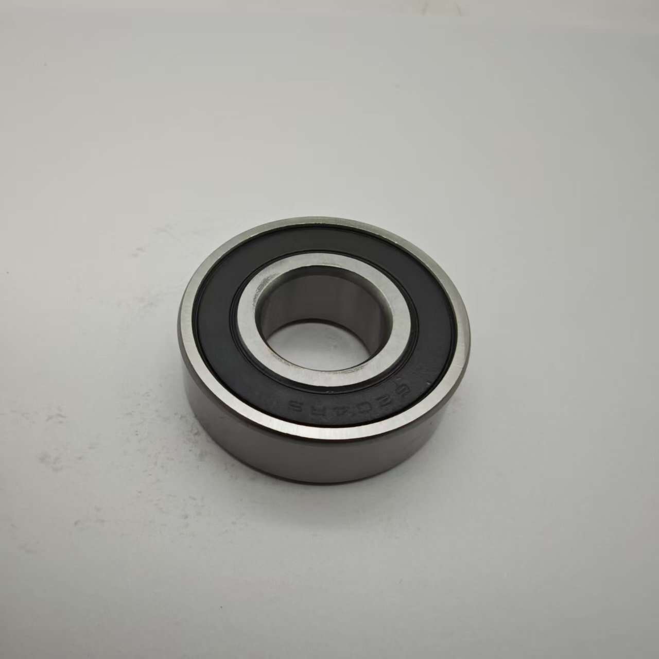 spindle for a car, automobile hub axle head china, automobile hub axle head bulk, automobile hub axle head wholesaler, automobile hub axle head manufacturer