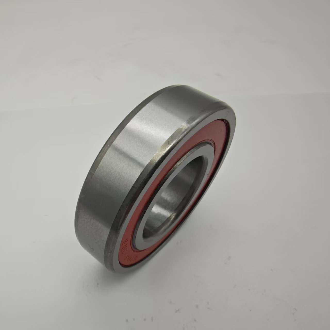 automobile hub axle head factory, axle manufacturers, axle manufacturing, giant rear hub axle service kit, thru axle hub service
