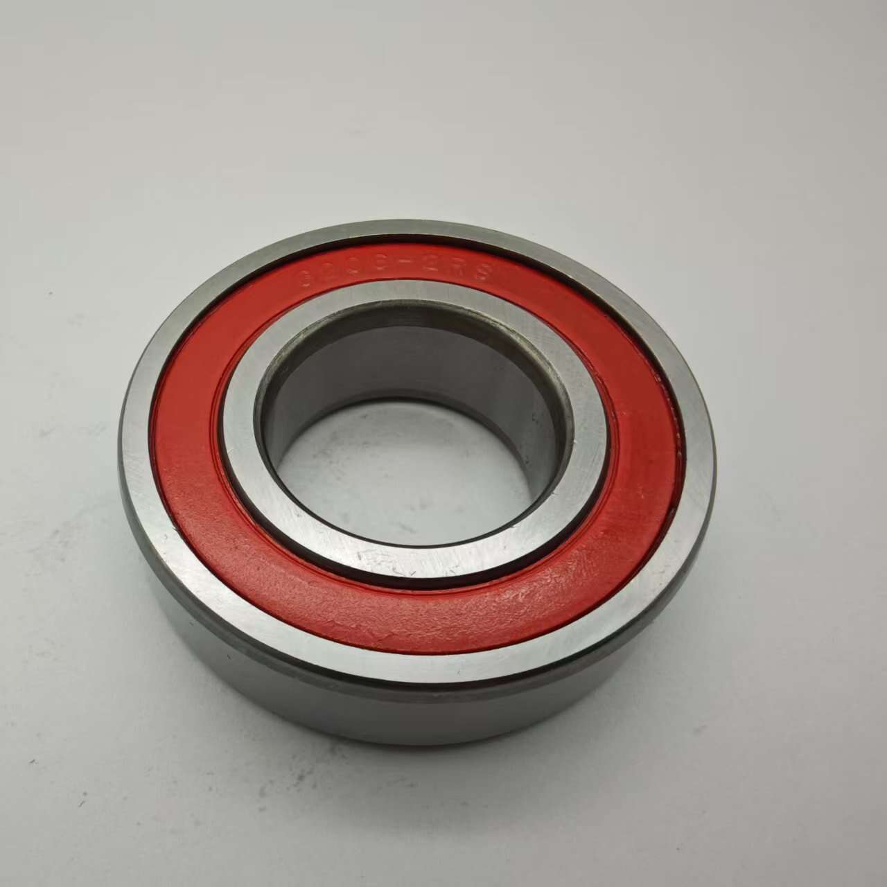 automobile hub axle head factory, axle manufacturers, axle manufacturing, giant rear hub axle service kit, thru axle hub service