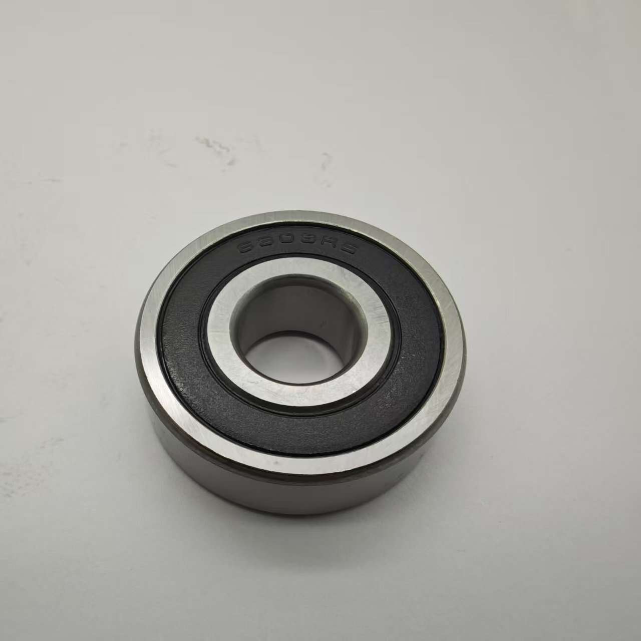 high quality bearings, deep groove ball bearing china, deep groove ball bearing factory, deep groove ball bearing manufacturers, deep groove ball bearing supplier