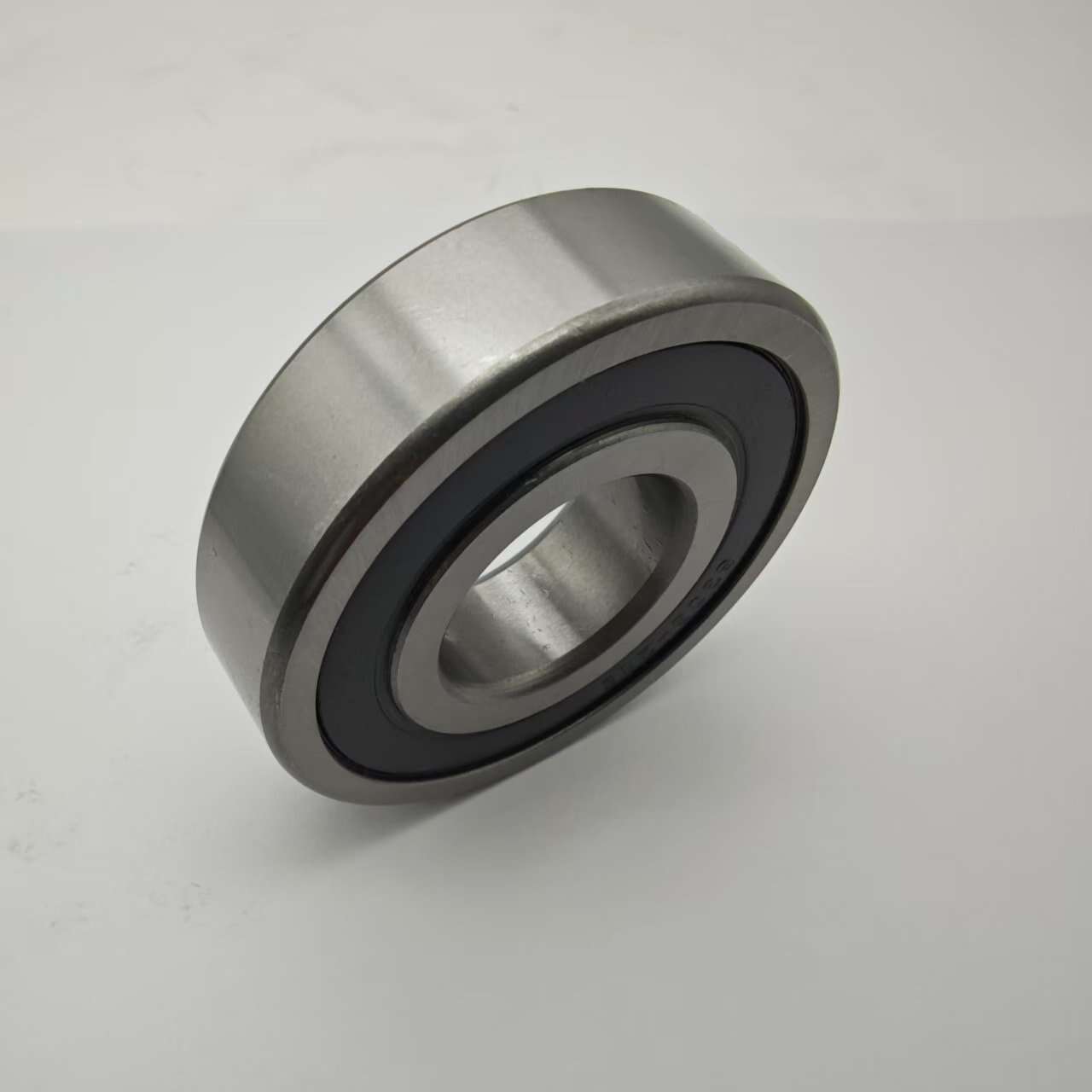 axial deep groove ball bearing supplier, oem deep groove ball bearings, deep groove ball bearings factory, deep groove ball bearings supplier, deep groove ball bearings wholesaler