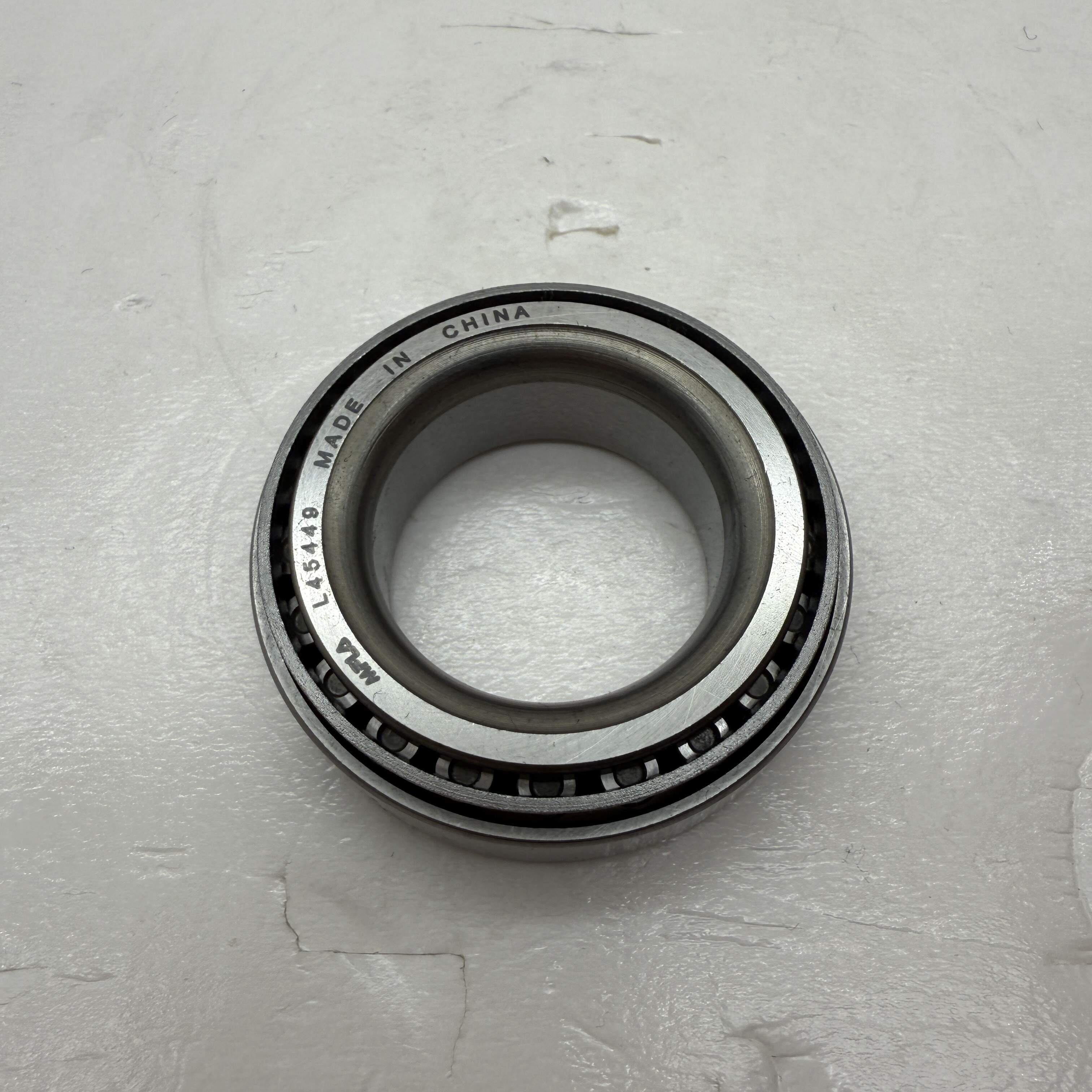roller bearing manufacturers, tapered roller bearing manufacturers, tapered roller bearing company, tapered roller bearing supplier, bearing roller tapered manufacturer