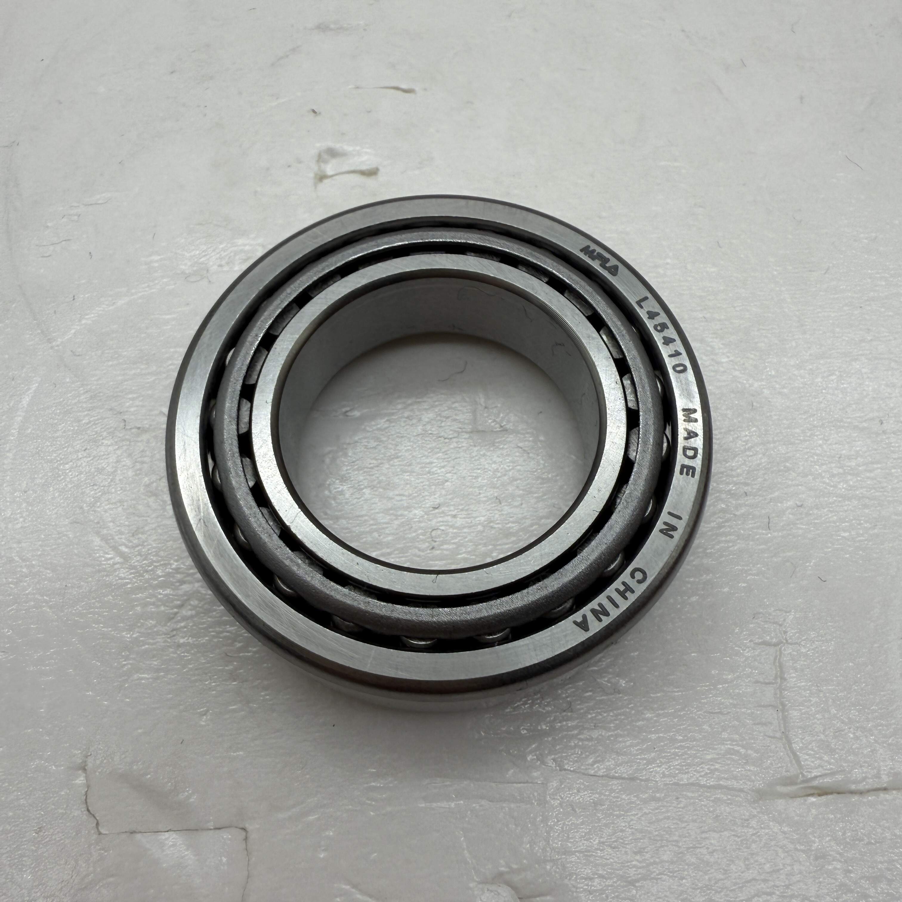 roller bearing manufacturers, tapered roller bearing manufacturers, tapered roller bearing company, tapered roller bearing supplier, bearing roller tapered manufacturer