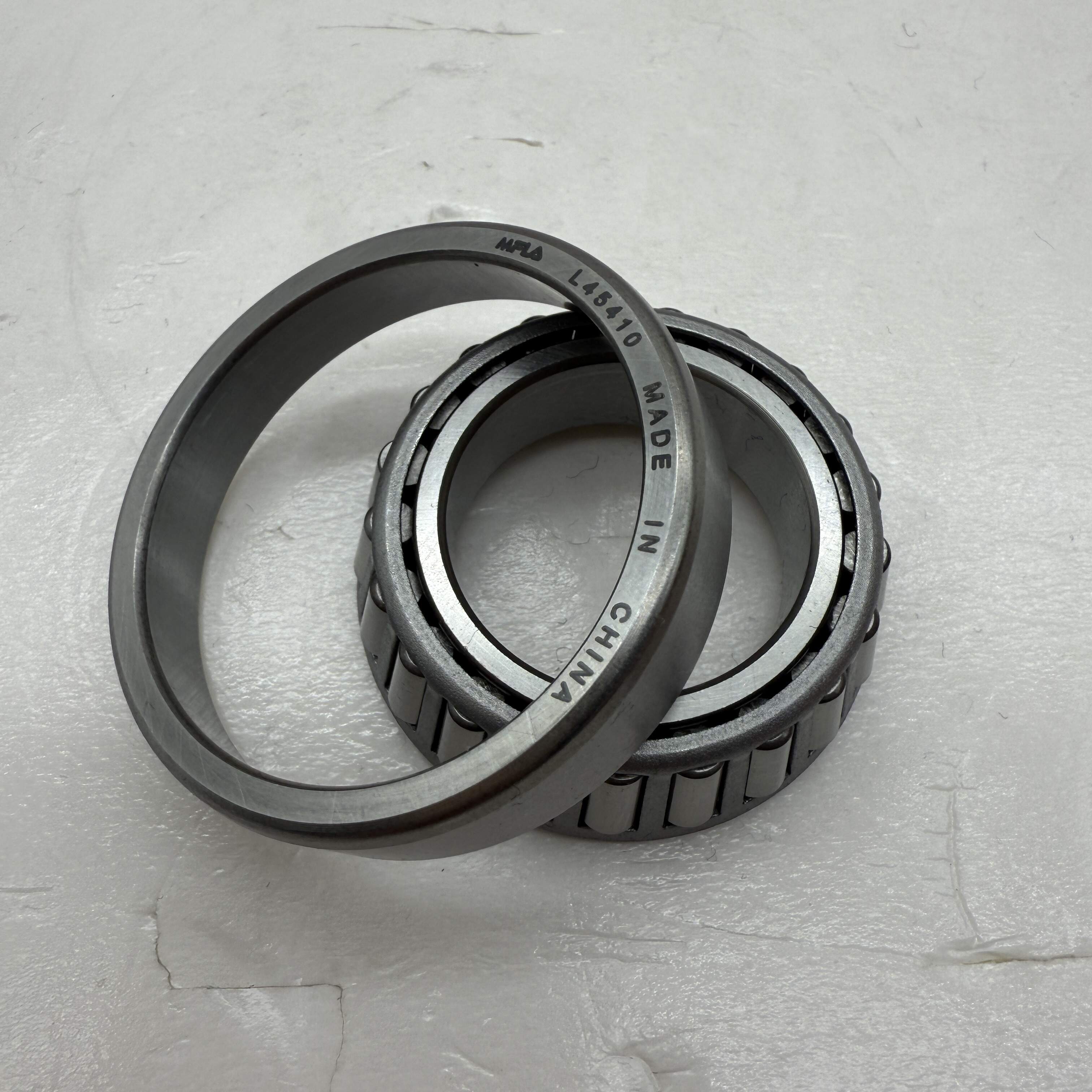roller bearing manufacturers, tapered roller bearing manufacturers, tapered roller bearing company, tapered roller bearing supplier, bearing roller tapered manufacturer