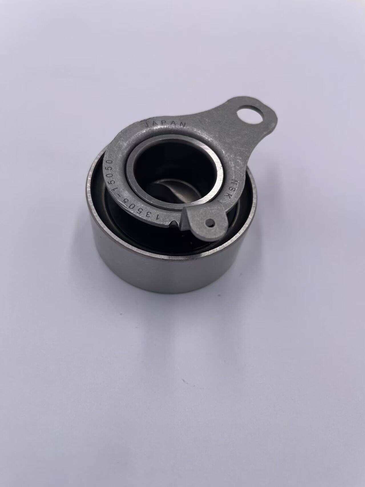 Tensioner bearings 13505-15050