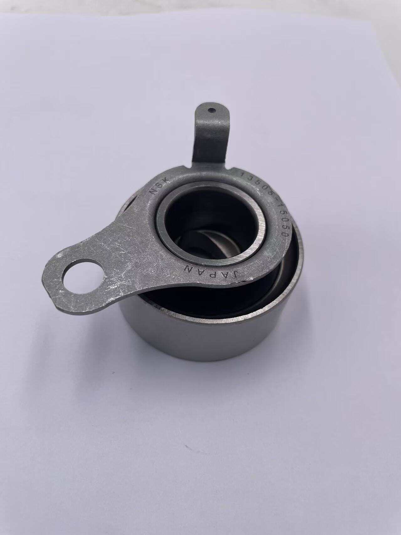 ball and roller bearing manufacturing, auto bearing manufacturers, automotive bearing manufacturers, tapered od ball bearings manufacturer, slew bearing manufacturer