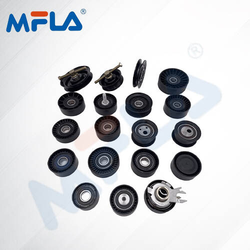 How Can You Get the Most Accurate OEM Automobile Bearing Quotes from Reliable Manufacturers?