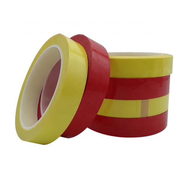 POLYESTER SPLICING TAPE