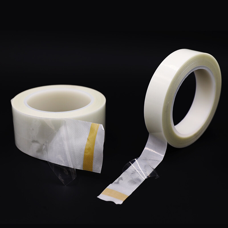 The Ultimate Guide to Wholesale Double Sided Pet Tape: Applications, Benefits, and Buying Tips