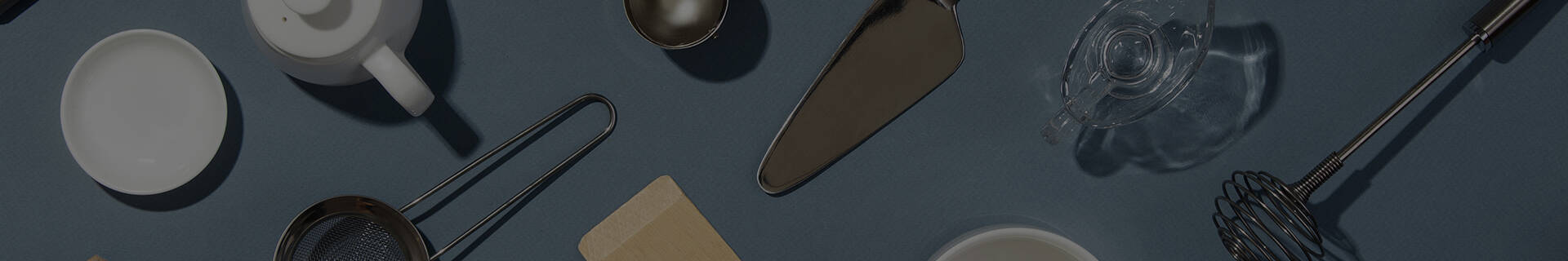 kitchenware sourcing 2026, kitchen utensil supplier, OEM kitchenware, ODM utensils, wholesale kitchen tools, kitchenware mistakes, private label kitchenware