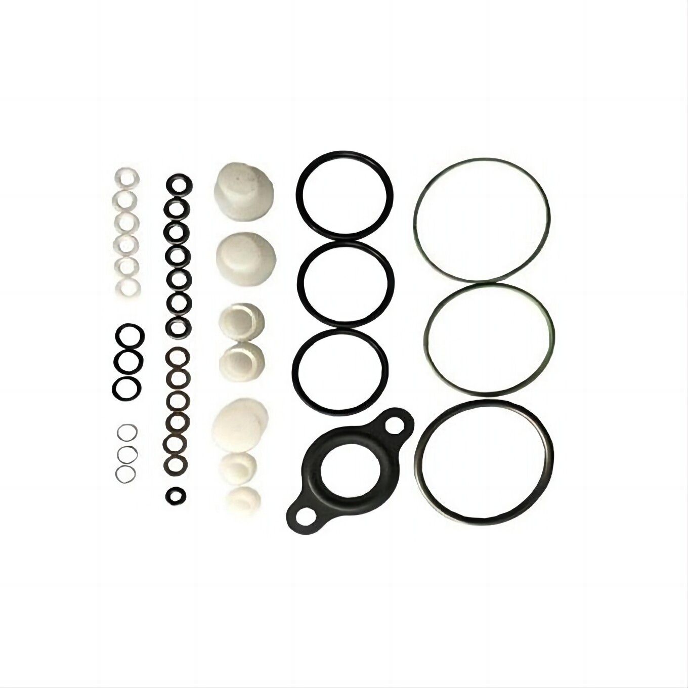 401456 COMMON RAIL REPAIR KITS FOR CP1(F01M101456)