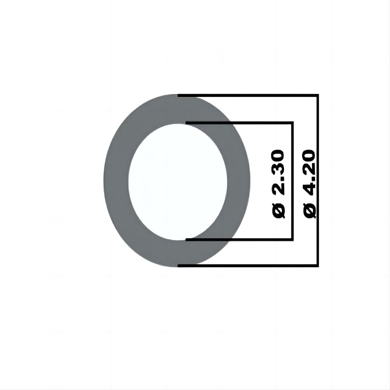 OEM Caterpillar Valve Modules Copper Gasket: What You Need to Know