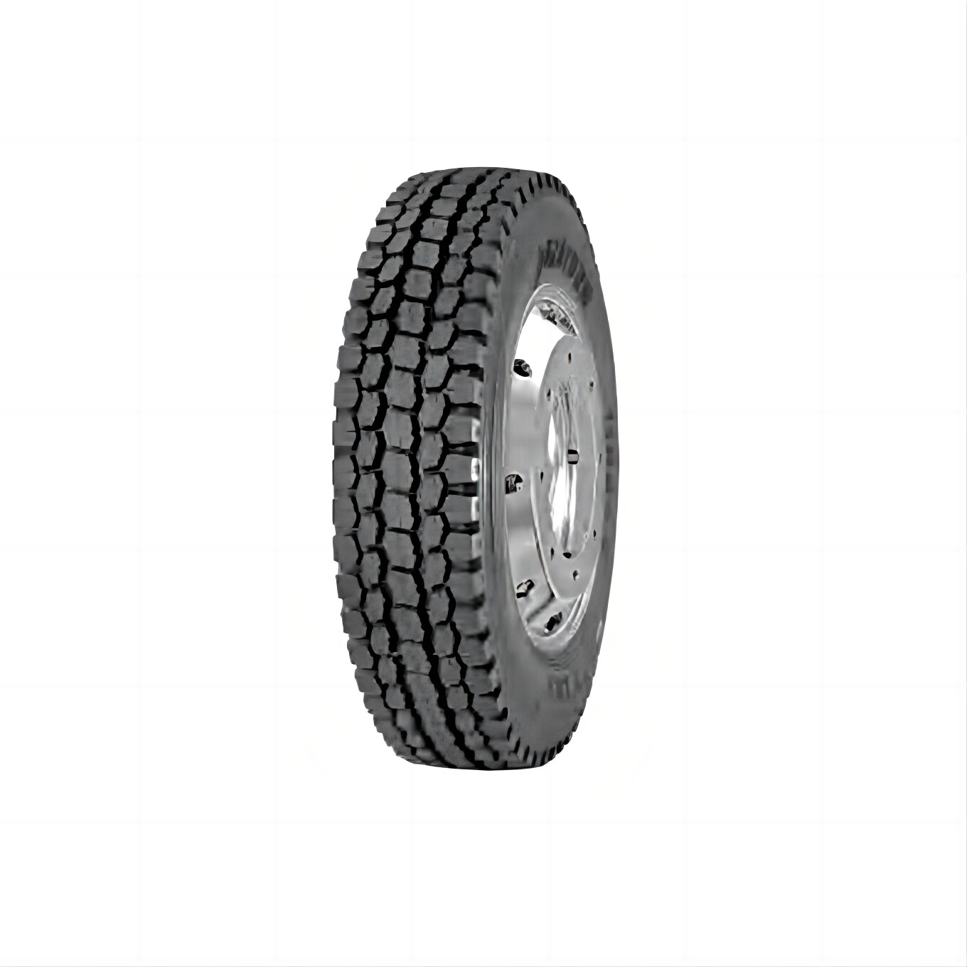 Y101 Truck Tire