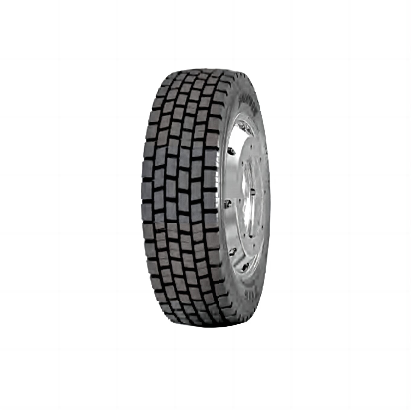 wholesale commercial truck tires for sale