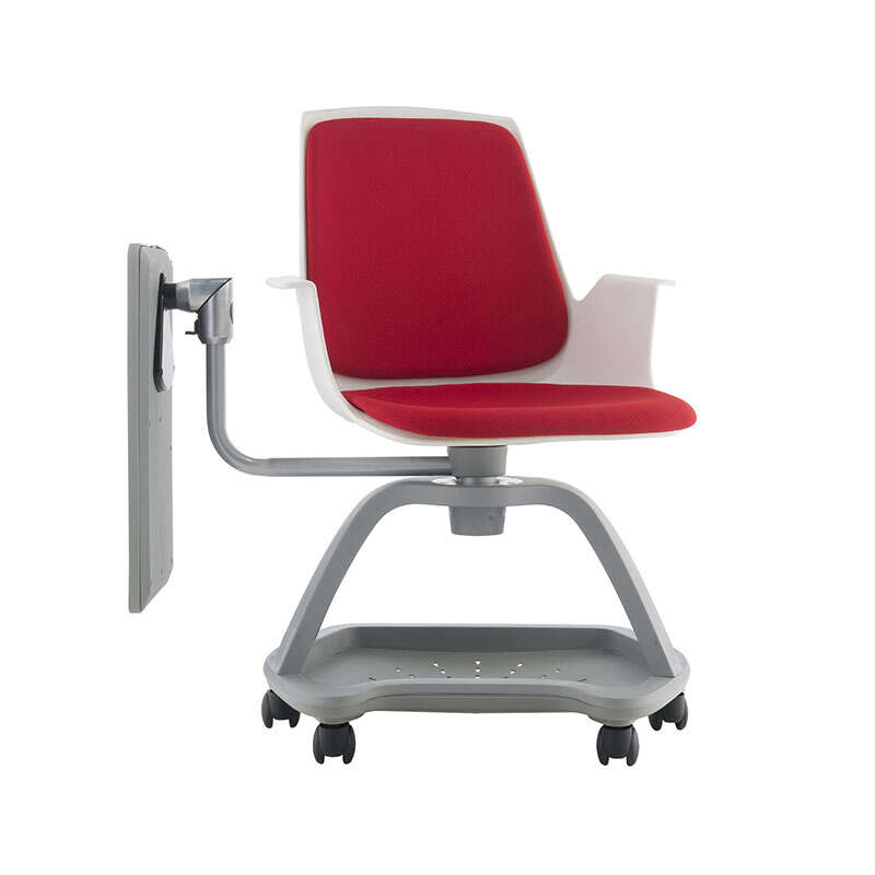 conference chair;conference chair and table;Mobile conference chair;