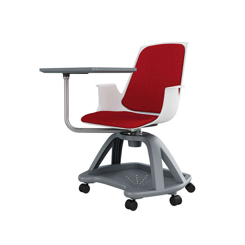 conference chair;conference chair and table;Mobile conference chair;