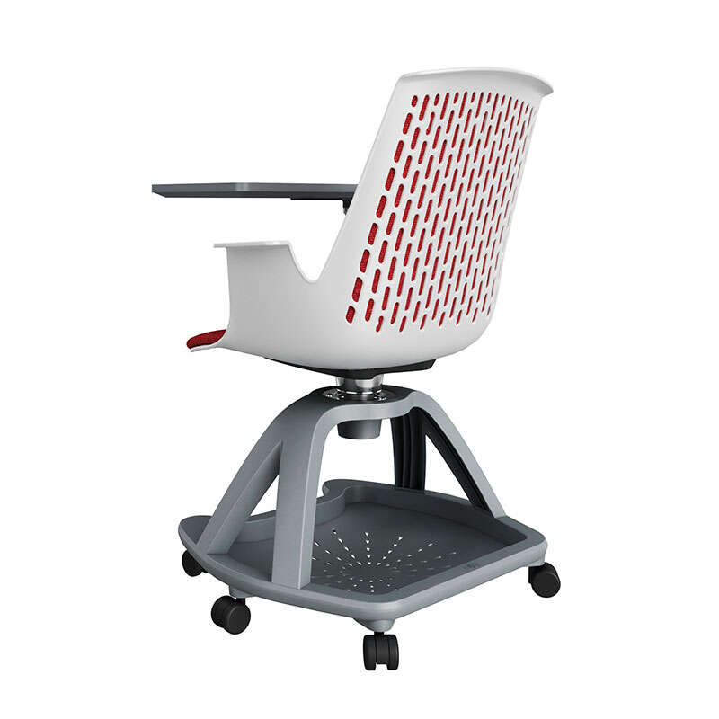 conference chair;conference chair and table;Mobile conference chair;