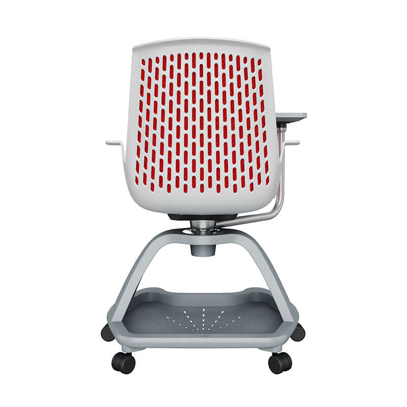 conference chair;conference chair and table;Mobile conference chair;