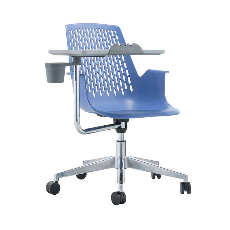 Training Chair; Conference Chair;Conference Mobile Chair;