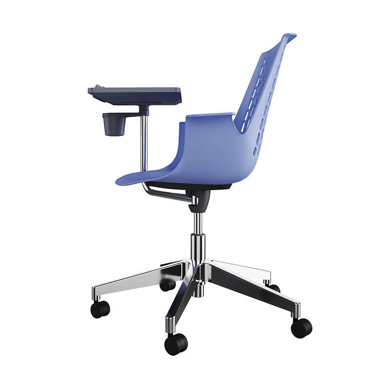 Training Chair; Conference Chair;Conference Mobile Chair;