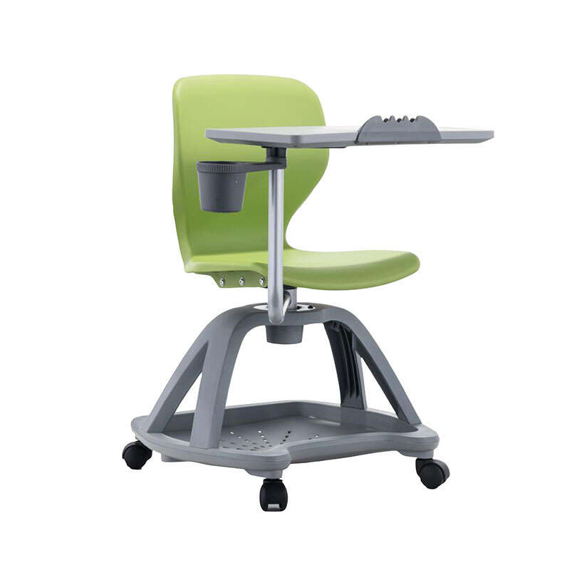 Recording Chair;Conference Recording Chair; Training Chair;