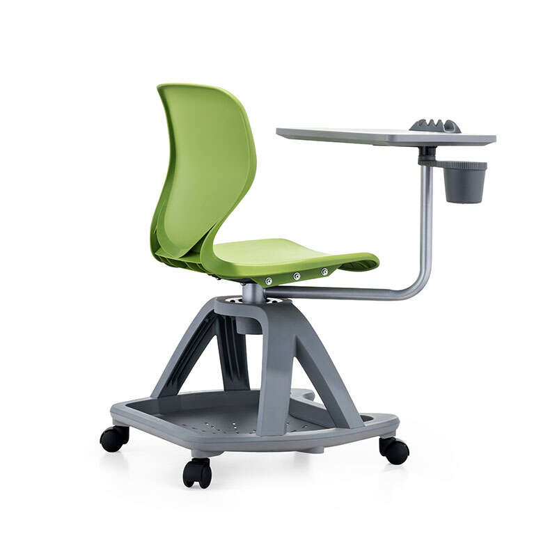 Recording Chair;Conference Recording Chair; Training Chair;