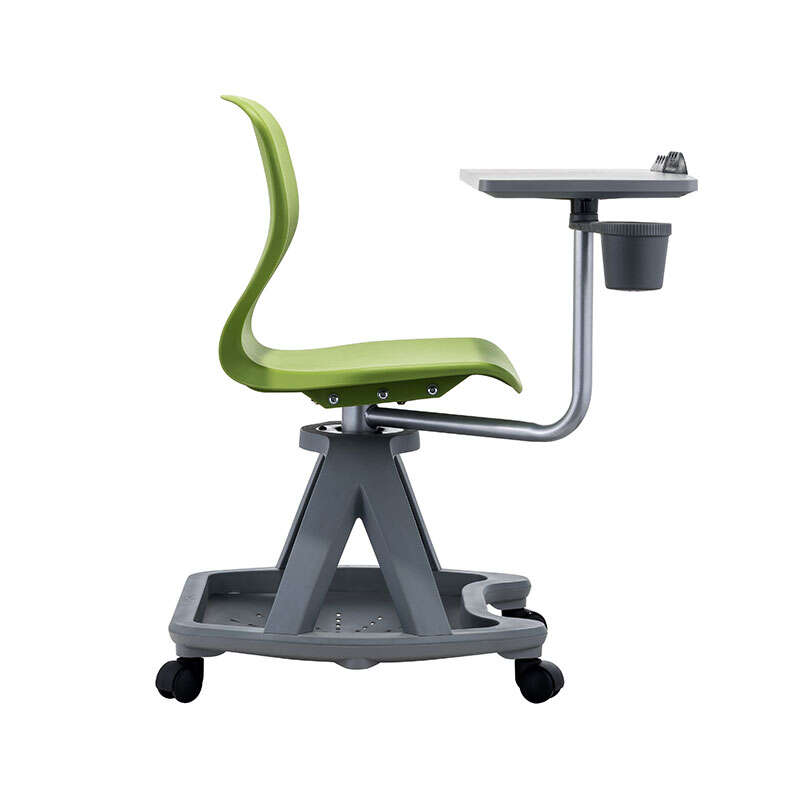 Recording Chair;Conference Recording Chair; Training Chair;