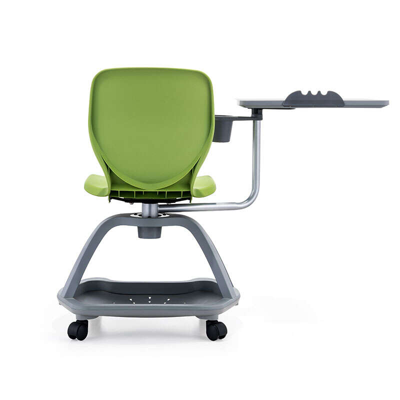 Recording Chair;Conference Recording Chair; Training Chair;