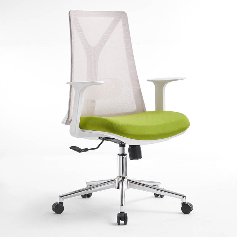 ;Mesh Conference Chair;commercial office chairs;executive office chair;