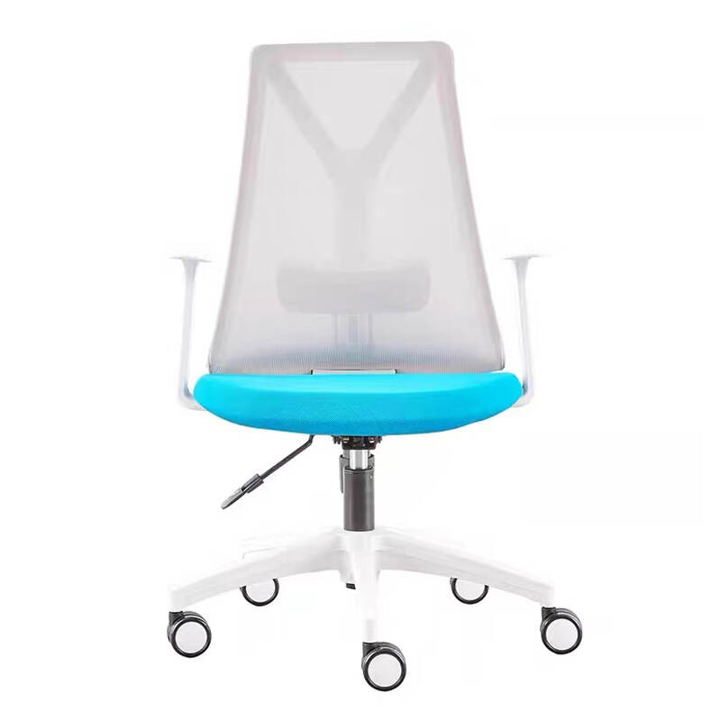 ;Mesh Conference Chair;commercial office chairs;executive office chair;