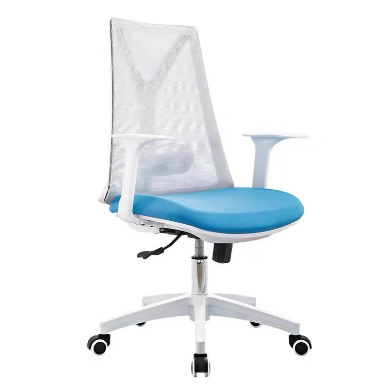 ;Mesh Conference Chair;commercial office chairs;executive office chair;