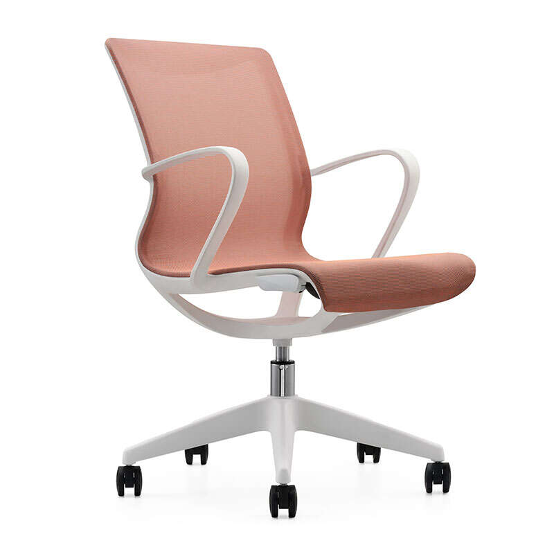 ergonomic office chair;office chair reviews;Ergonomic Mobile Office Chair;