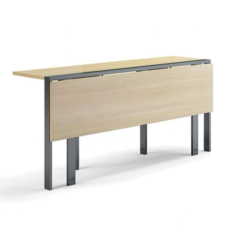 Contemporary Office Desk