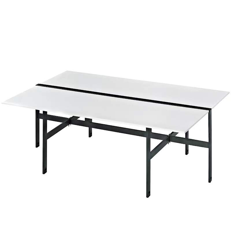 PDS001 Folding Training  Desks