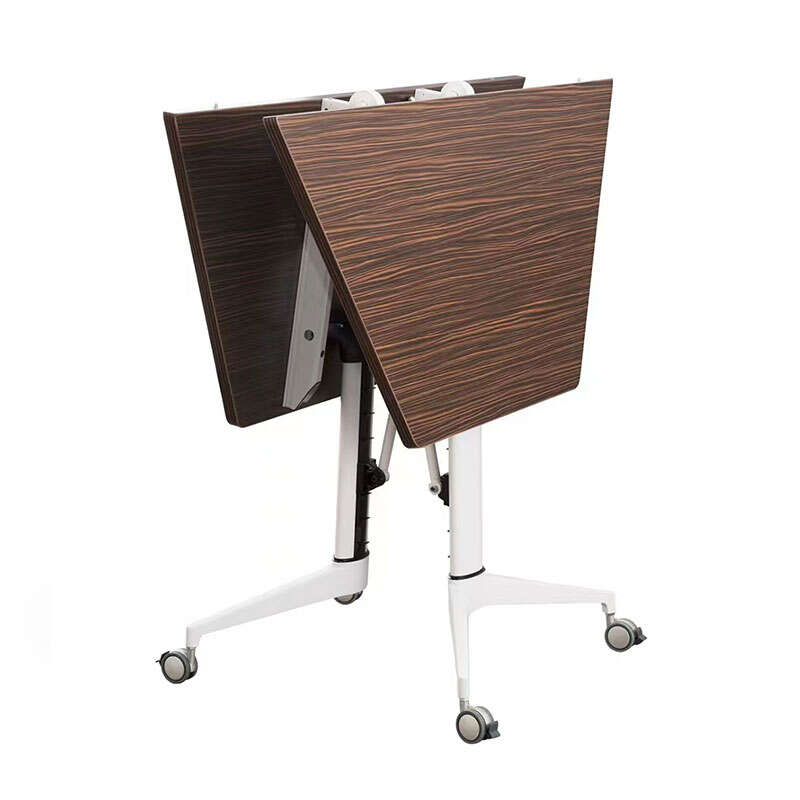 PDS2022 Multi-Function Folding Training Table