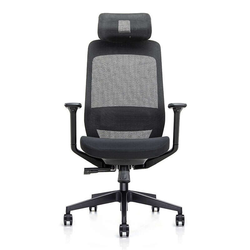 Study Table&Chair Office Chair Training Table&Chair Smart Classroom Chair 
