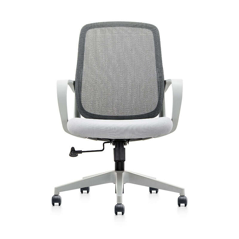 PDS6242 Commercial Office Chairs