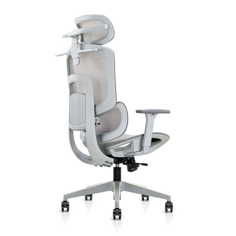 Ergonomic Executive Chair;Executive Chair;