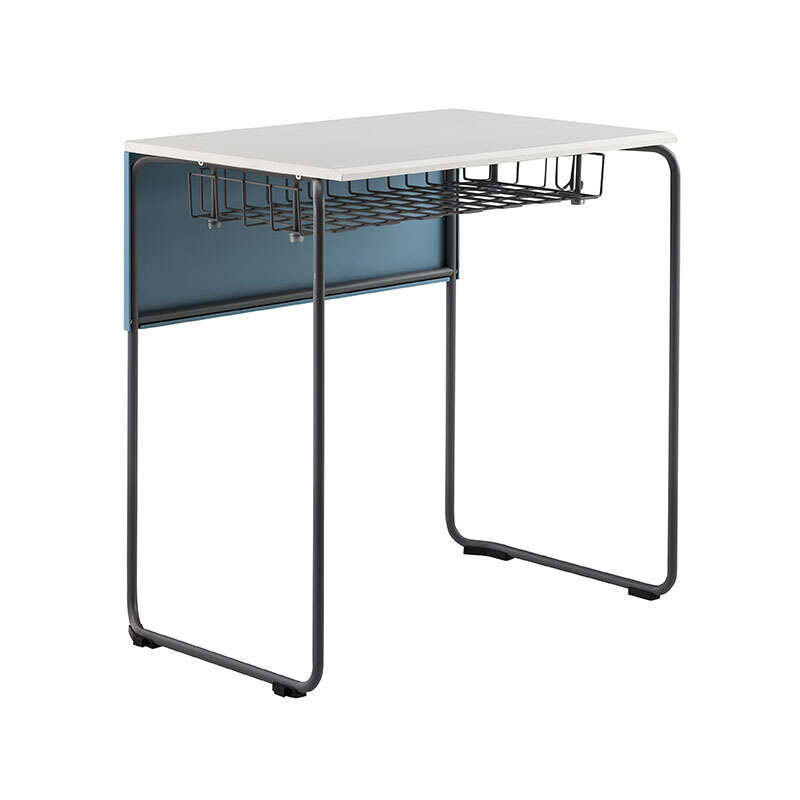 PDS001 Detachable School Study Computer Office Desk