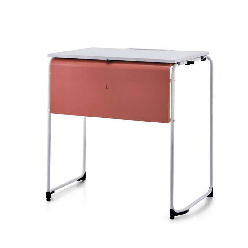 PDS006 Changeable Student Study Table