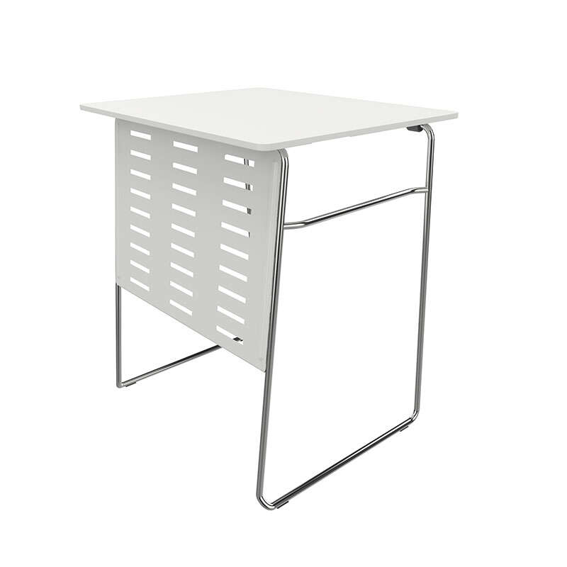 PDS101 Minimalist & Stylish Student Desk / Conference Table