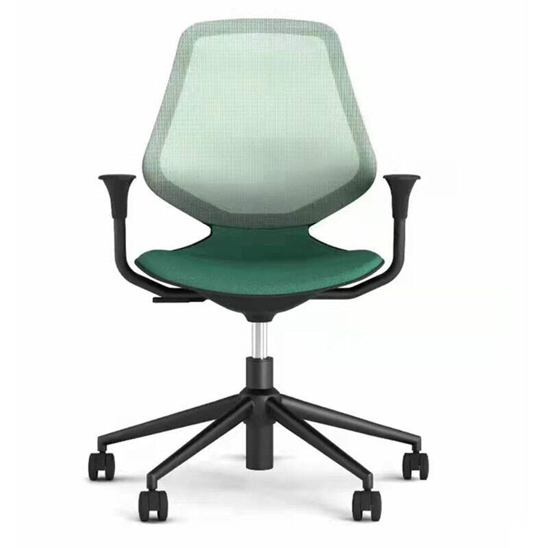 PDS62703 Modern Conference Chair