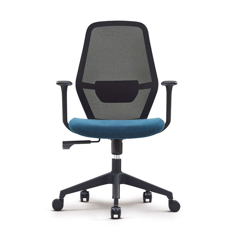 PDS6275 Ergonomic Lift Computer Chair