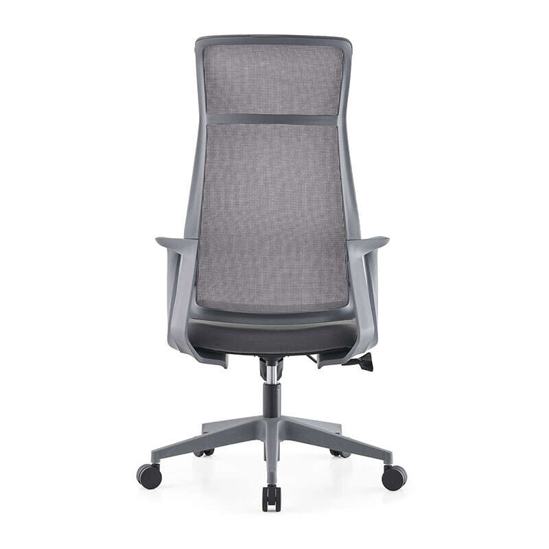 PDS0333 Posture-correcting Ergonomic Chair