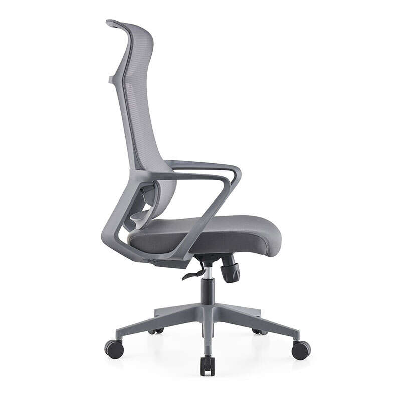 Factory Direct;Work space;SmartOffice;Ergonomic Chair;