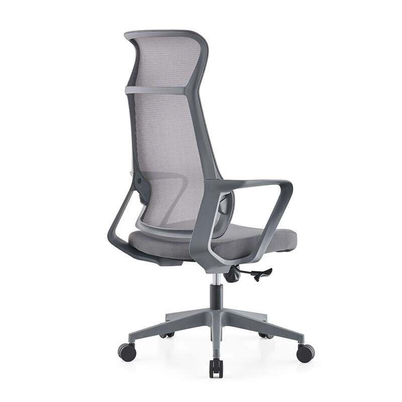 Factory Direct;Work space;SmartOffice;Ergonomic Chair;