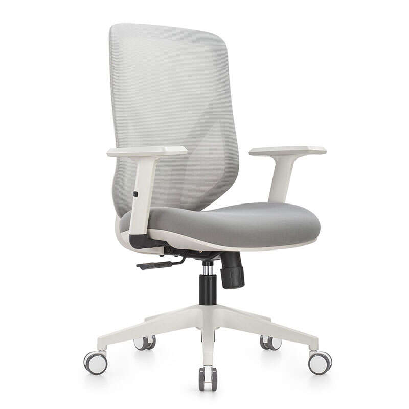 Relaxation Office Chair;  comfortable office chair;office chair deals;